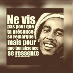 Meet your Posher, Dieudonne